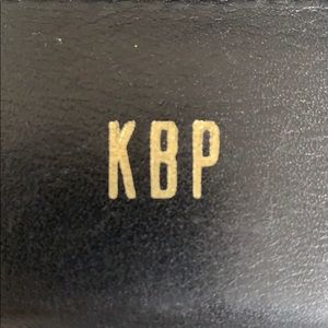 Meet your Posher, Kishan